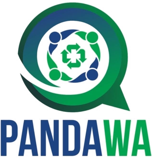 PANDAWA